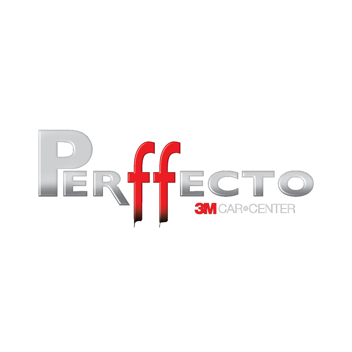 perffecto_1200x1200